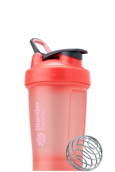 classictm-v5 BBAmazonSC1093-400x600-426df4e.png