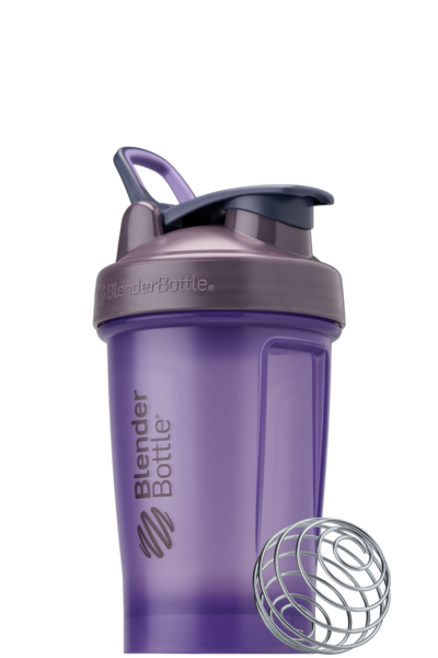 classictm-v5 BBAmazonSC1097-400x600-426df4e.png