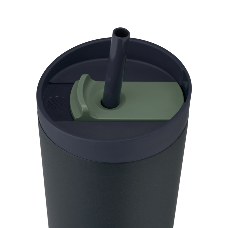 2-in-1-shaker-tumbler-custom-t1 BBTumbler-BlueGreen-Angled-800x800-b309fe9_74d23c80-e407-413a-ab7d-b1d097ecc8df.png