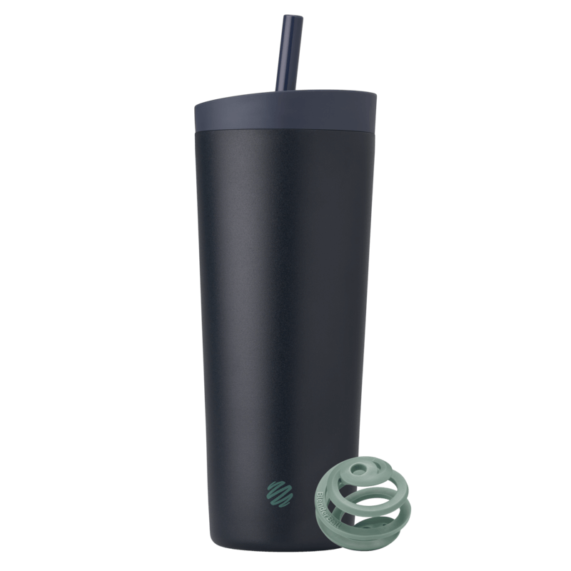 2-in-1-shaker-tumbler-custom-t1 BBTumbler-BlueGreen-SC-800x800-b309fe9_ca15f5be-ed67-4c55-8355-64a6063fed51.png