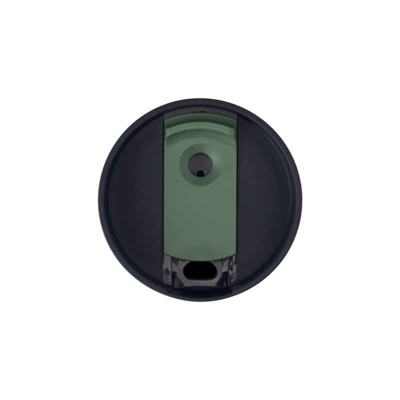 2-in-1-shaker-tumbler-a6 BBTumbler-BlueGreen-SliderOpen-800x800-b309fe9.png