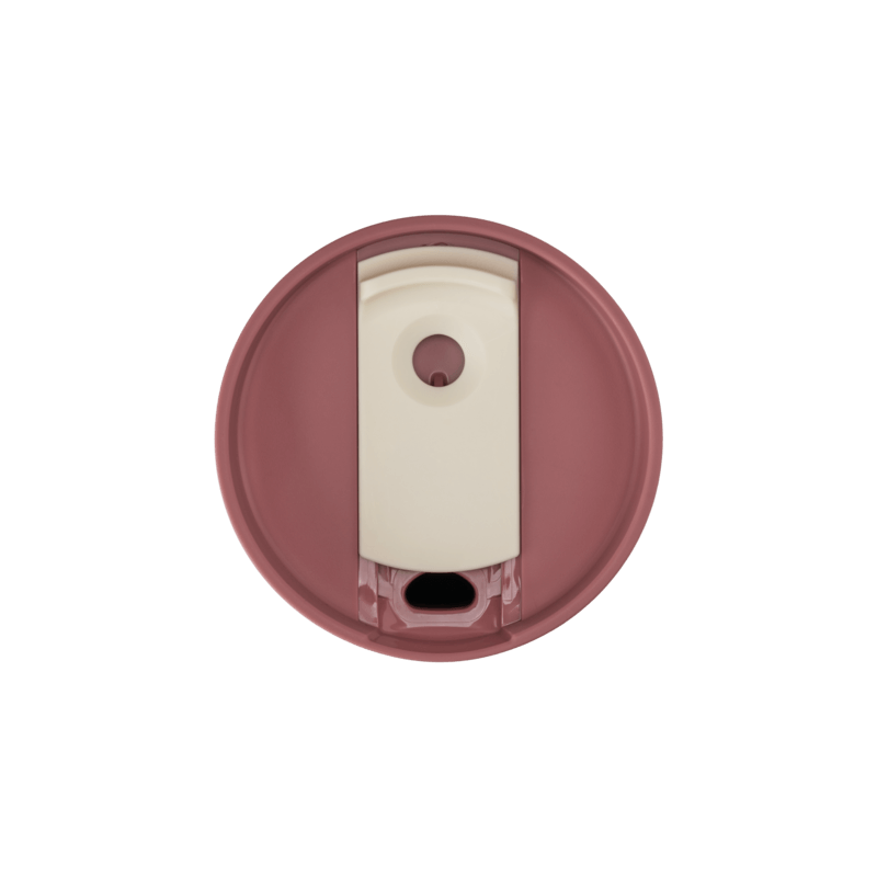 2-in-1-shaker-tumbler-a6 BBTumbler-Creamy-SliderOpen-800x800-b309fe9.png