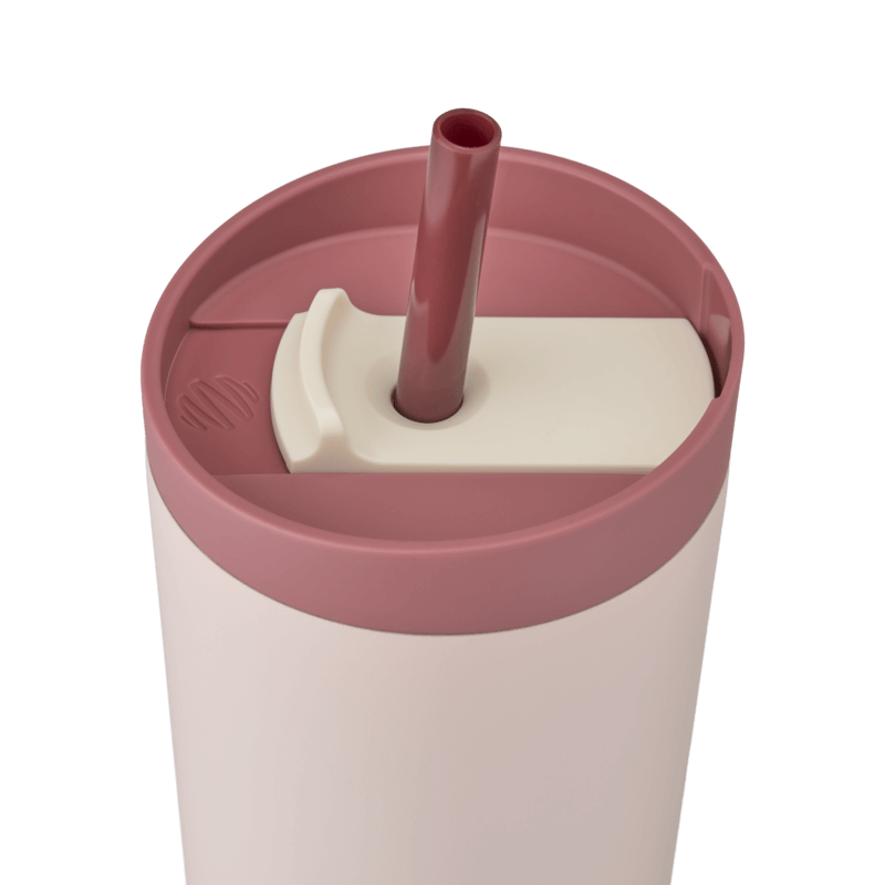 2-in-1-shaker-tumbler-custom-t1 BBTumbler-CreamyRed-Angled-800x800-b309fe9_67fc6292-b7e0-451d-8797-dae89737c677.png