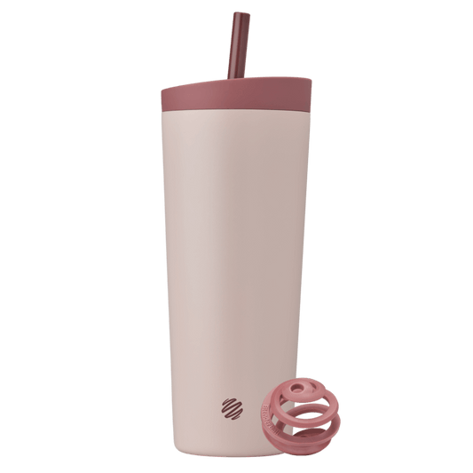 2-in-1-shaker-tumbler-a6 BBTumbler-CreamyRed-SC-800x800-b309fe9.png