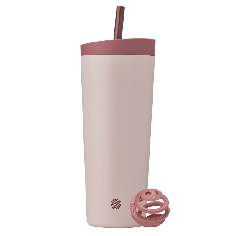 2-in-1-shaker-tumbler-custom-t1 BBTumbler-CreamyRed-SC-800x800-b309fe9_3241bd36-293a-4171-87d7-594f9117e065.png