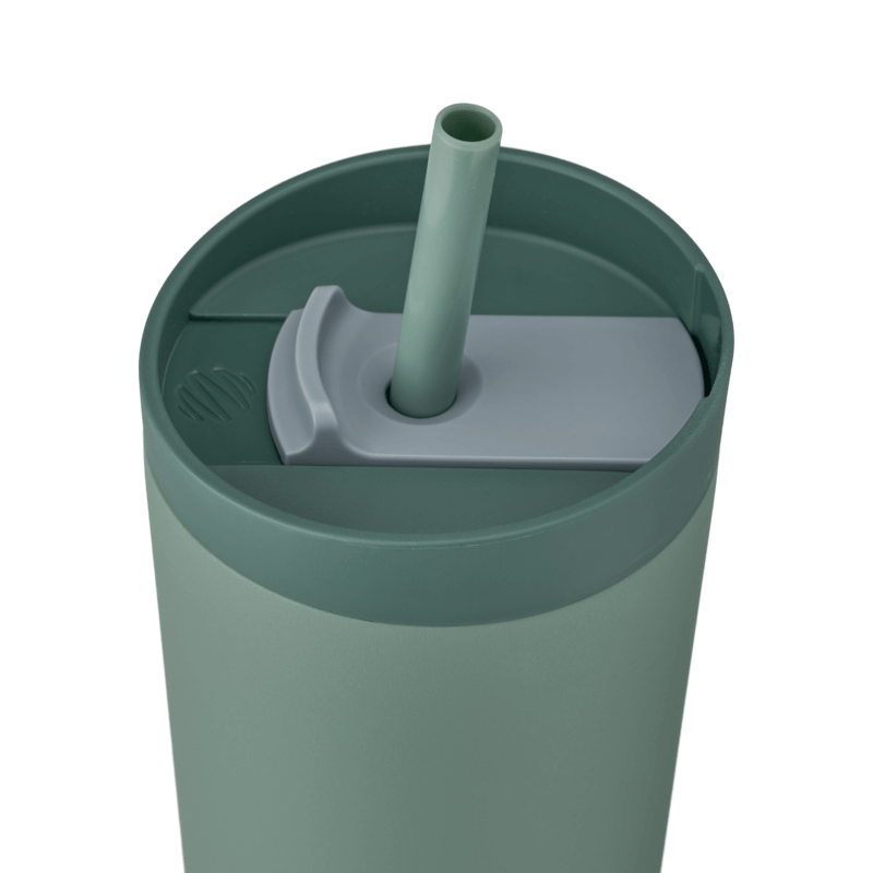 2-in-1-shaker-tumbler-a6 BBTumbler-Green-Angled-800x800-b309fe9.png