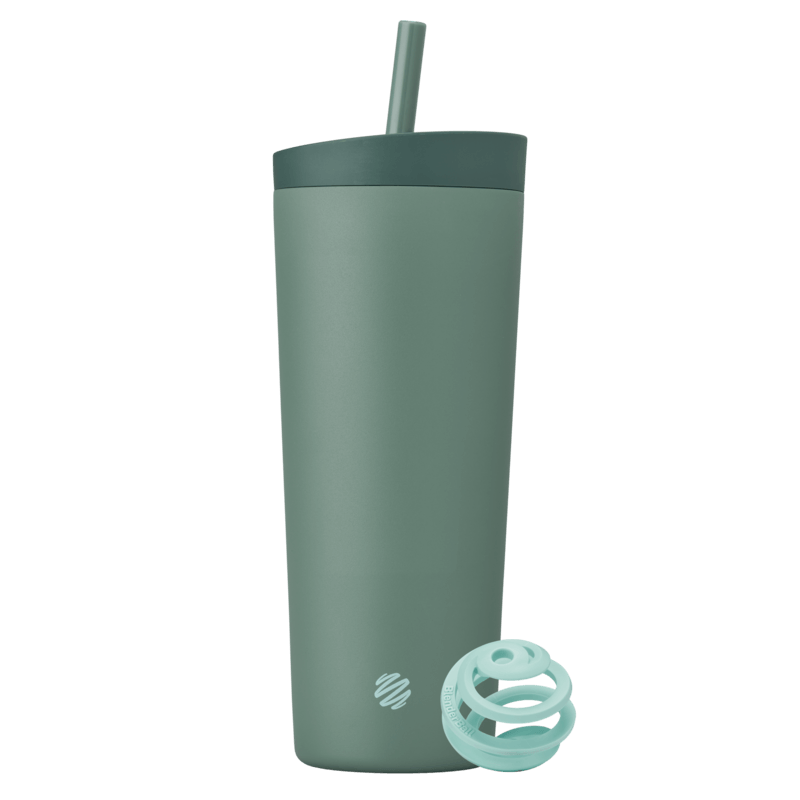 2-in-1-shaker-tumbler-custom-t1 BBTumbler-Green-SC-800x800-b309fe9_478f6b87-ced6-44ad-922c-4cb090d41978.png