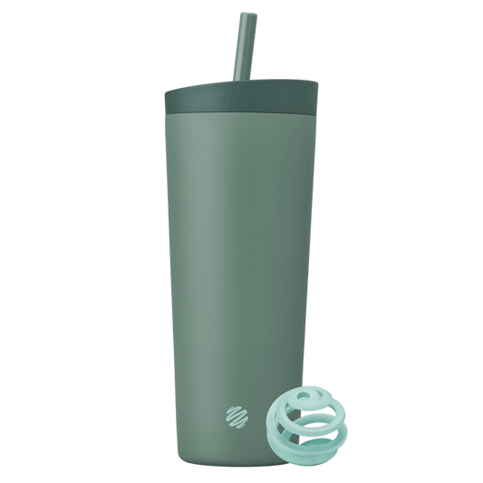 2-in-1-shaker-tumbler-custom-t1 BBTumbler-Green-SC-800x800-b309fe9_478f6b87-ced6-44ad-922c-4cb090d41978.png