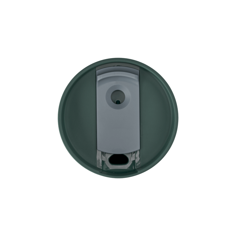 2-in-1-shaker-tumbler-a6 BBTumbler-Green-SliderOpen-800x800-b309fe9.png