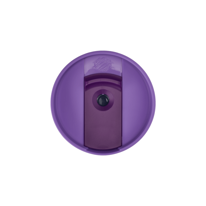 2-in-1-shaker-tumbler-h6 BBTumbler-Purple-SliderClosed-800x800-b309fe9.png