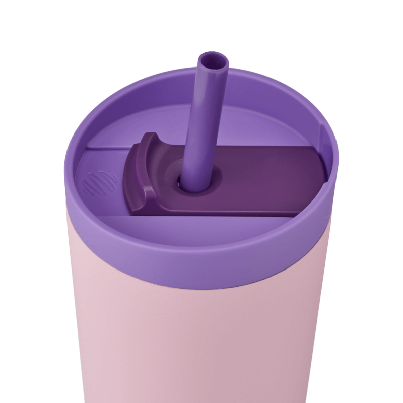 2-in-1-shaker-tumbler-a6 BBTumbler-PurplePink-Angled-800x800-b309fe9.png