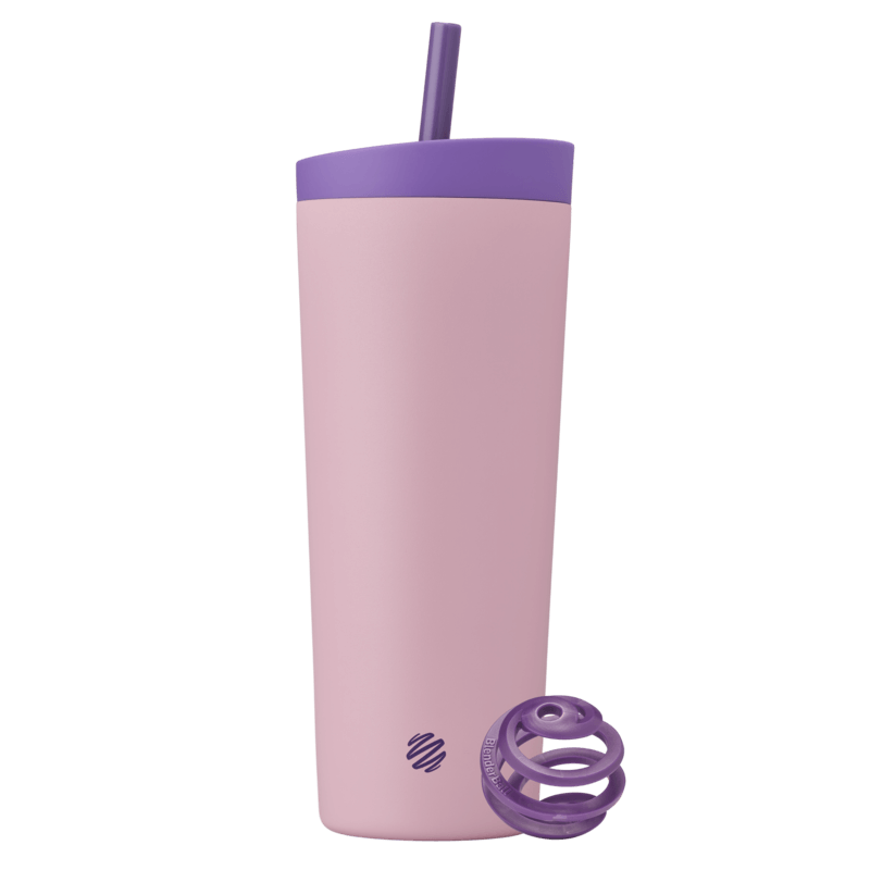 2-in-1-shaker-tumbler-a6 BBTumbler-PurplePink-SC-800x800-b309fe9.png