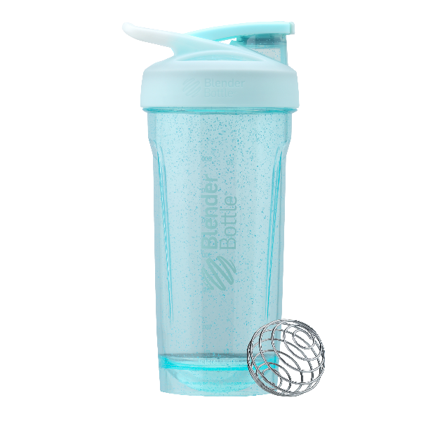 sport-tritan-n2 BB_-_Shopping_Cart_-_Frostbite_28oz_-_SC.png