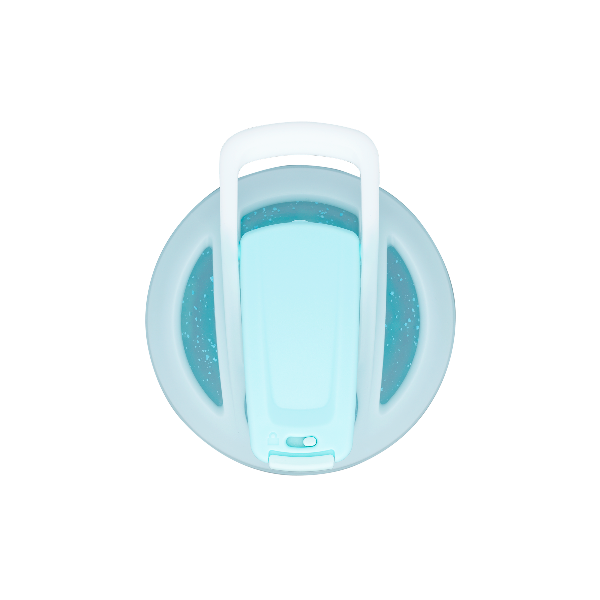 sport-tritan-n2 BB_-_Shopping_Cart_-_Frostbite_28oz_-_TopDown_1.png
