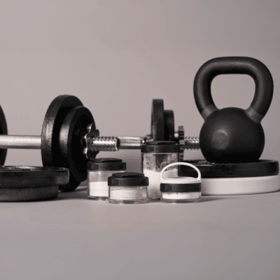 gostak-k6 BB_24107_GoStakRevamp5270_1_1.png