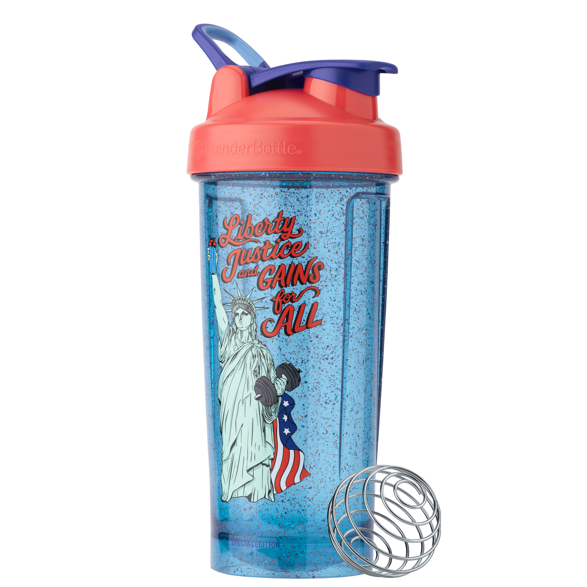 the-shaker-club-pro-series-t8 BB_JulyShakerClub_Pro28_LadyLiftberty_AngledSC.png