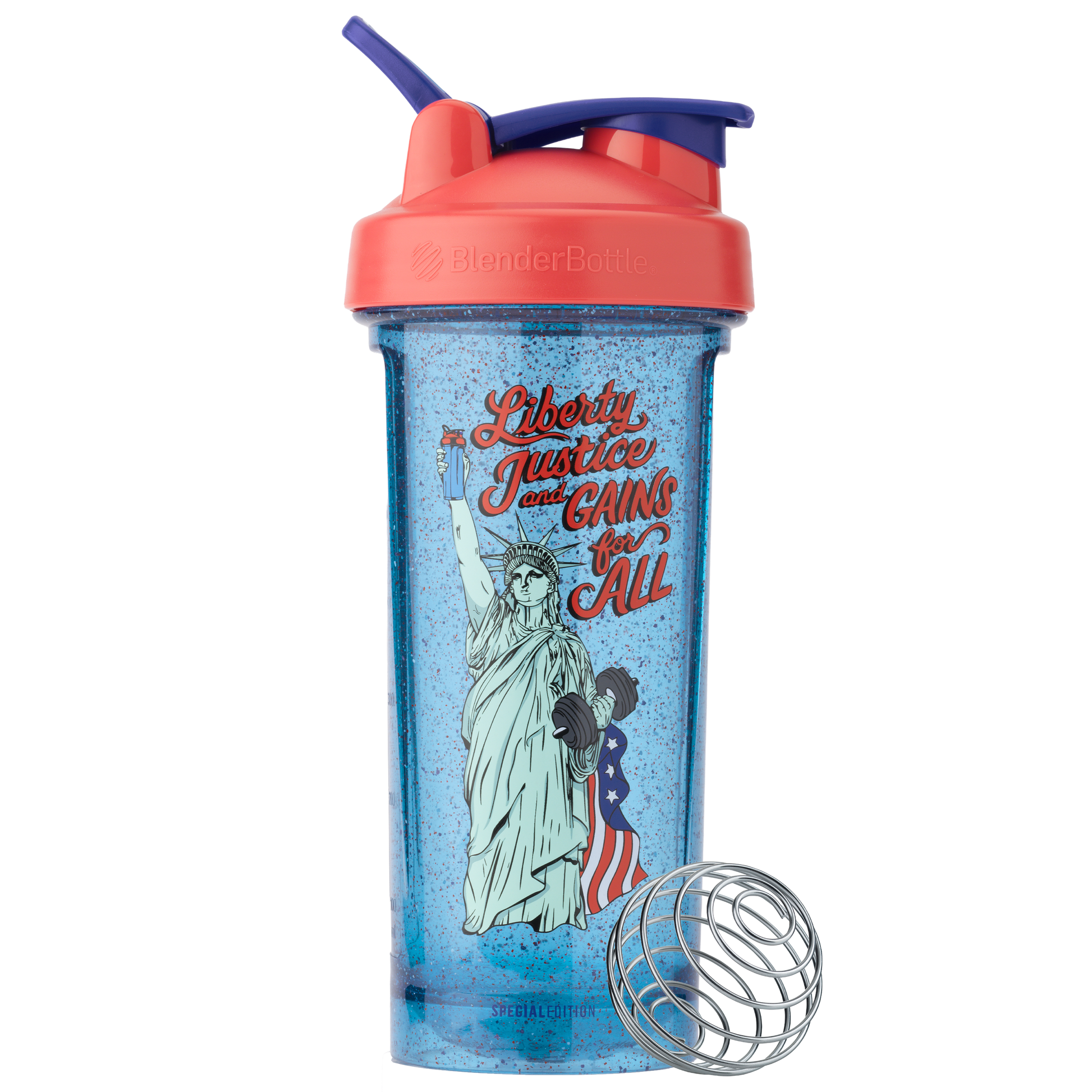 the-shaker-club-pro-series-t8 BB_JulyShakerClub_Pro28_LadyLiftberty_SC.png