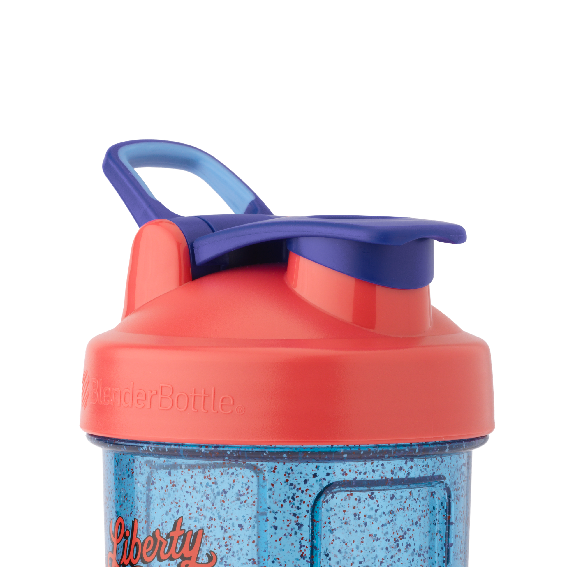 the-shaker-club-pro-series-t8 BB_JulyShakerClub_Pro28_LadyLiftberty_Spout.png