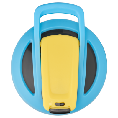dc-comics-insulated-stainless-steel-sport-w8 BB_Strada_Batman_Lid_Lock-400x400-9801ebf.png