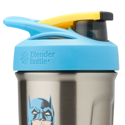 dc-comics-insulated-stainless-steel-sport-w8 BB_Strada_Batman_Loop-401x400-9801ebf.png