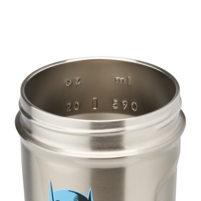 dc-comics-insulated-stainless-steel-sport-w8 BB_Strada_Batman_Measurements-400x400-9801ebf.png
