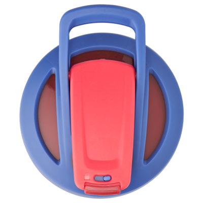 dc-comics-insulated-stainless-steel-sport-w8 BB_Strada_Superman_Lid_Lock-400x400-9801ebf.png
