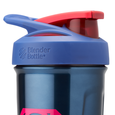 dc-comics-insulated-stainless-steel-sport-w8 BB_Strada_Superman_Loop-401x400-9801ebf.png