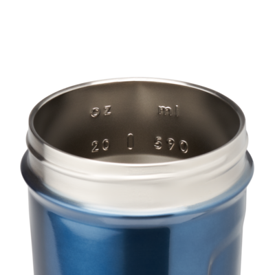 dc-comics-insulated-stainless-steel-sport-w8 BB_Strada_Superman_Measurements-400x400-9801ebf.png