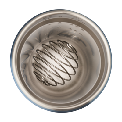 dc-comics-insulated-stainless-steel-sport-w8 BB_Strada_Superman_Stainless_Steel-400x400-9801ebf.png