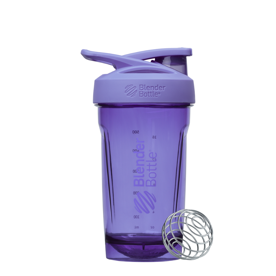 sport-tritan-n2 BB_Web_24ozStradaTritan_Violet_SC.png