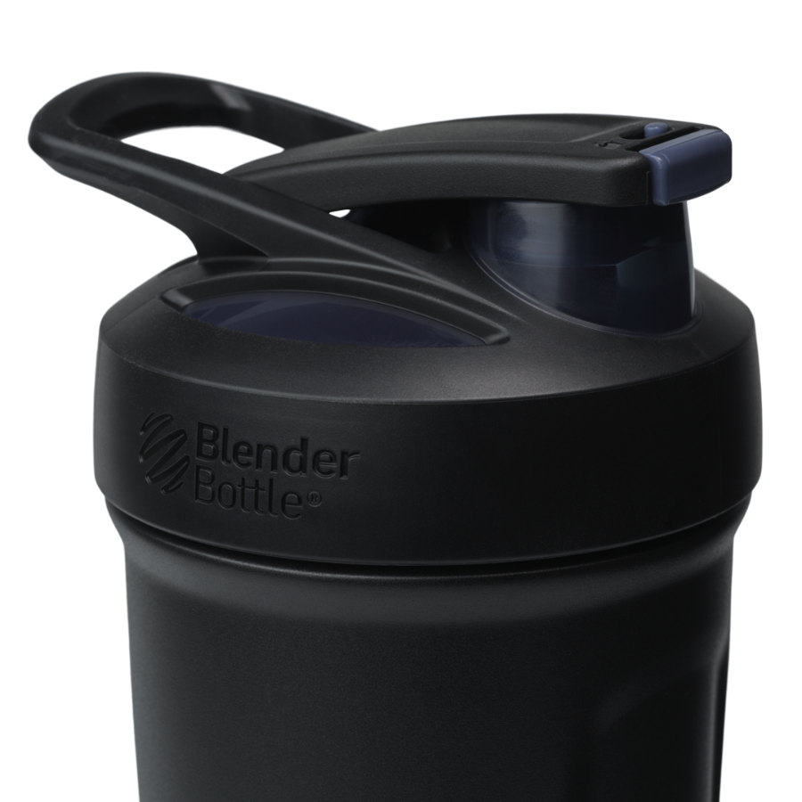 sport-stainless-x8 BB_Web_24oz_SSStrada_Black_Lid_04b6a4f6-d293-409f-8210-cc51cd86582a.png