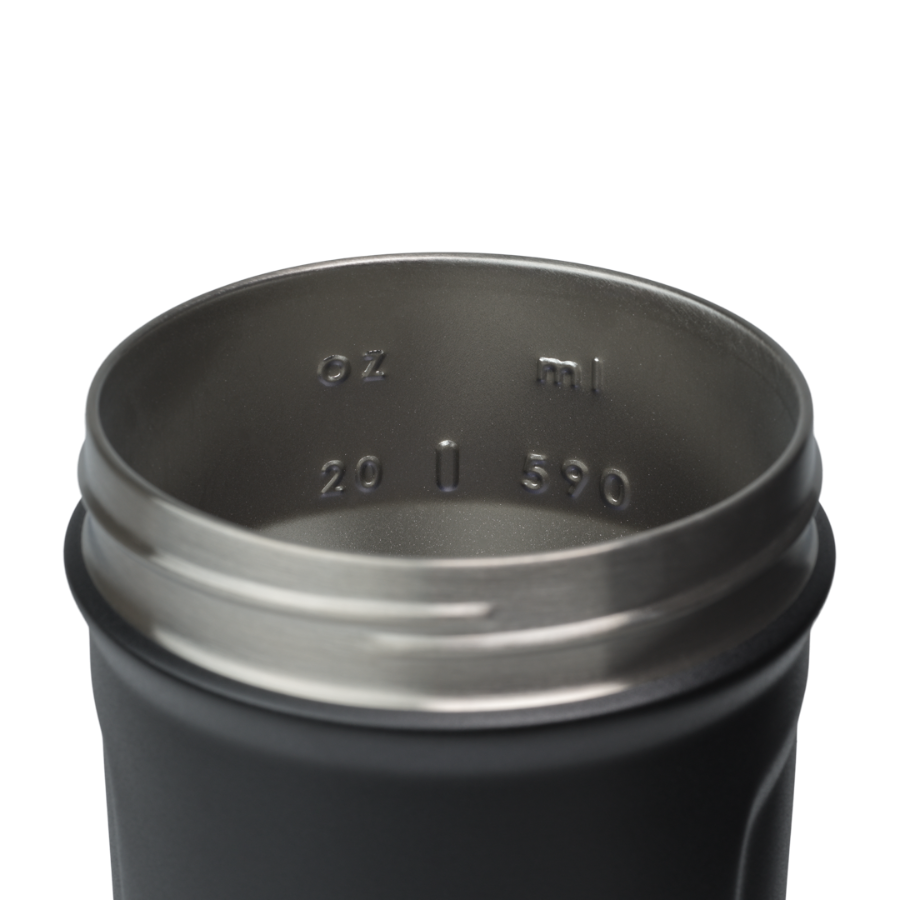 sport-stainless-x8 BB_Web_24oz_SSStrada_Black_Measurements_1f1199bb-6100-4f13-b7ac-257f9e82f555.png