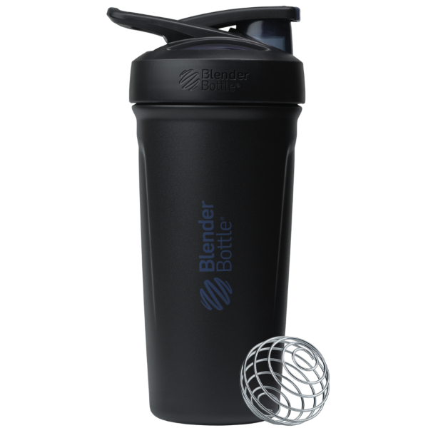 sport-stainless-x8 BB_Web_24oz_SSStrada_Black_SC_6b9f4d07-6bbd-494b-8439-b51b3bdb7205.png