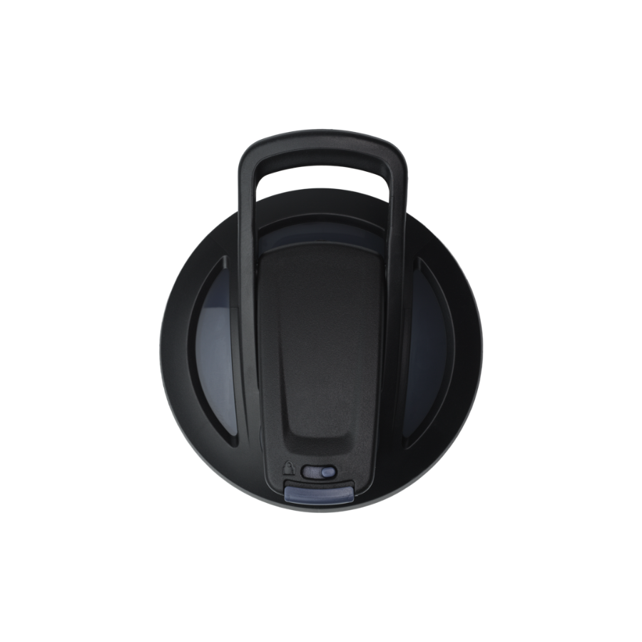 sport-stainless-x8 BB_Web_24oz_SSStrada_Black_TopDown_60366adb-7d51-441f-b159-5dd16eb5b953.png