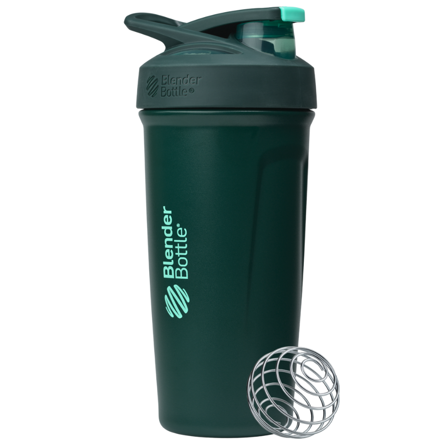 sport-stainless-x8 BB_Web_24oz_SSStrada_Green_TurnedSC_3bcaa861-8397-4200-a036-7ad058afdeef.png
