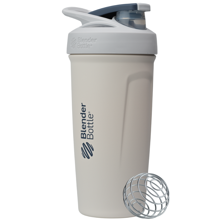 sport-stainless-x8 BB_Web_24oz_SSStrada_GreyIvory_TurnedSC_1daa1fbe-8287-4afc-bb46-76d369f477ac.png
