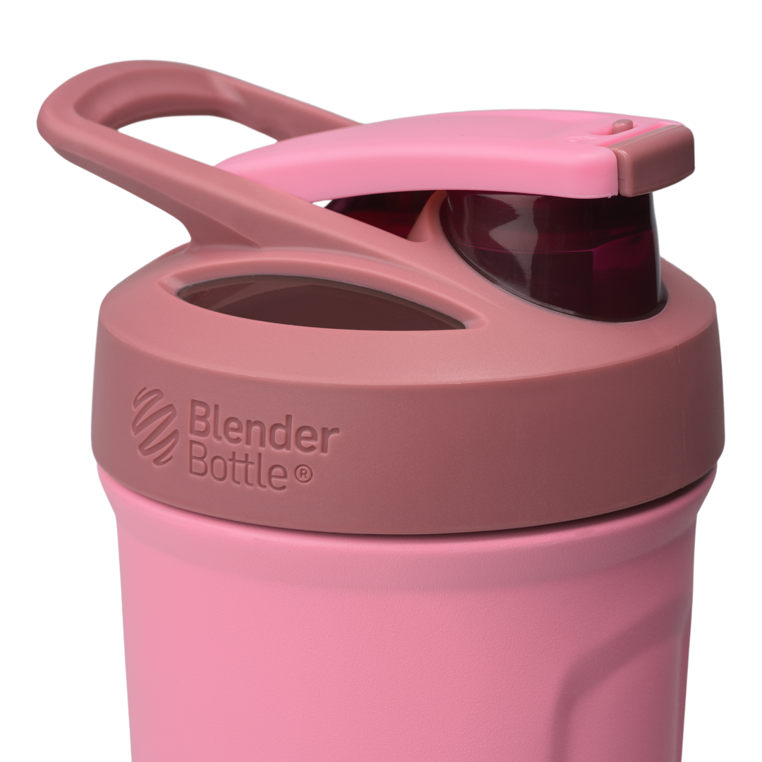sport-stainless-x8 BB_Web_24oz_SSStrada_PinkRed_Lid_b9abf9af-d5e2-4b6a-bda7-ccb5e0289a89.png