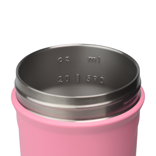 sport-stainless-x8 BB_Web_24oz_SSStrada_PinkRed_Measurements_79514389-7bba-4471-bad7-b6fd2f122857.png