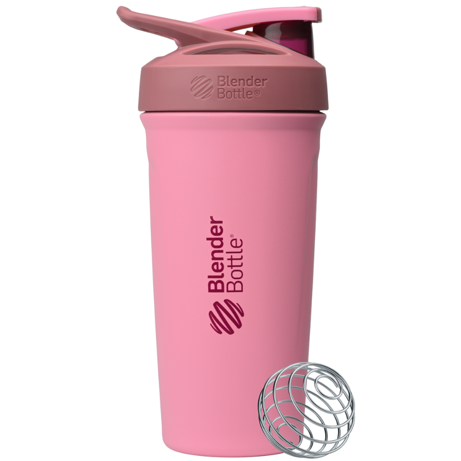 sport-stainless-x8 BB_Web_24oz_SSStrada_PinkRed_SC_d30372d3-bfdd-47d7-aa90-974cfa23758c.png
