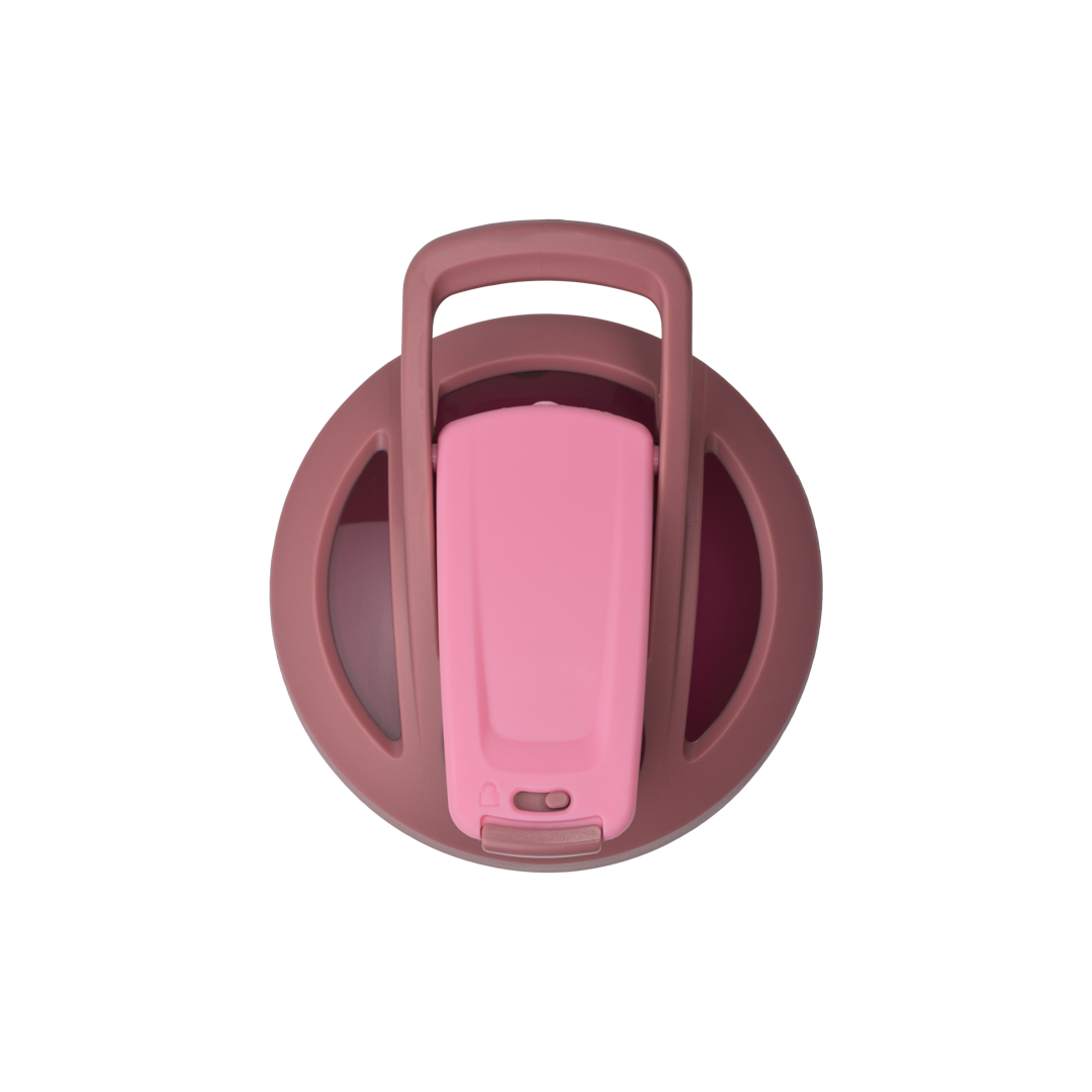 sport-stainless-x8 BB_Web_24oz_SSStrada_PinkRed_TopDown_0998e1f6-4b97-40a5-b90d-7f332104d311.png