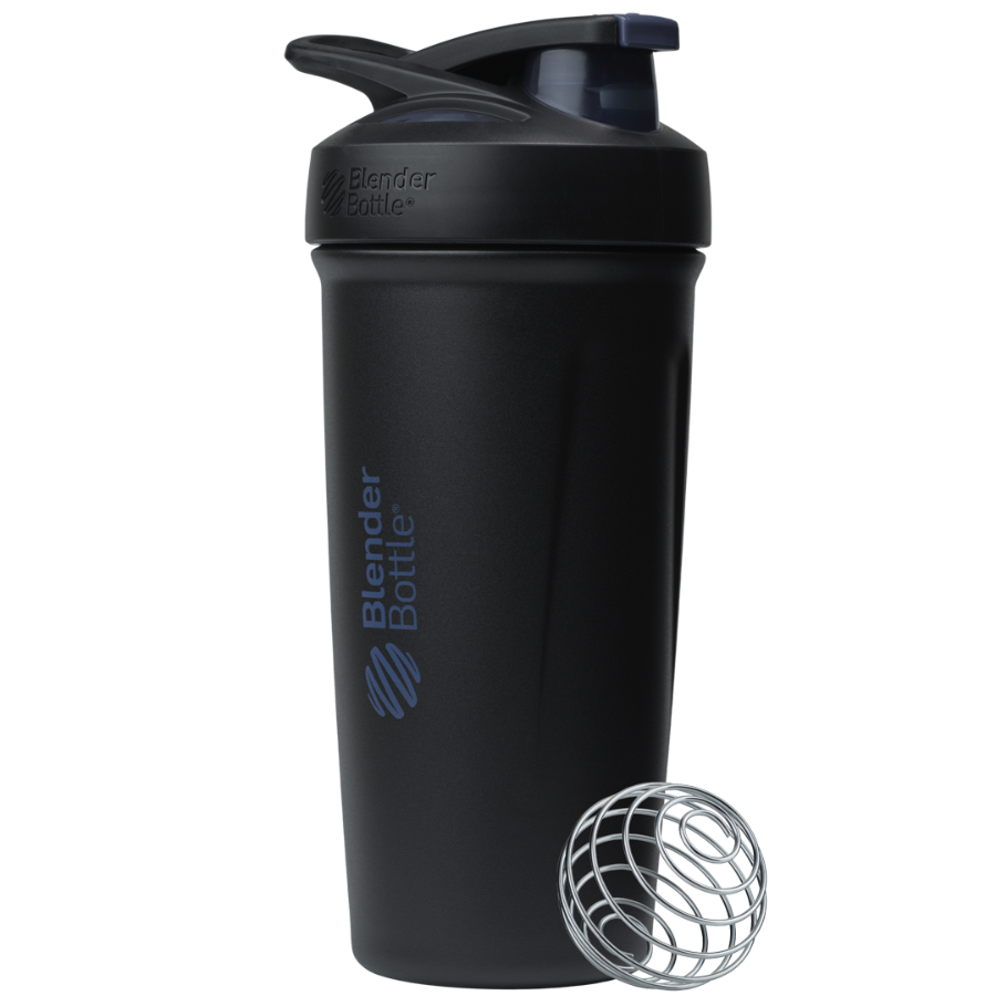 sport-stainless-x8 BB_Web_24oz_SS_Strada_Black_Turned_SC.png