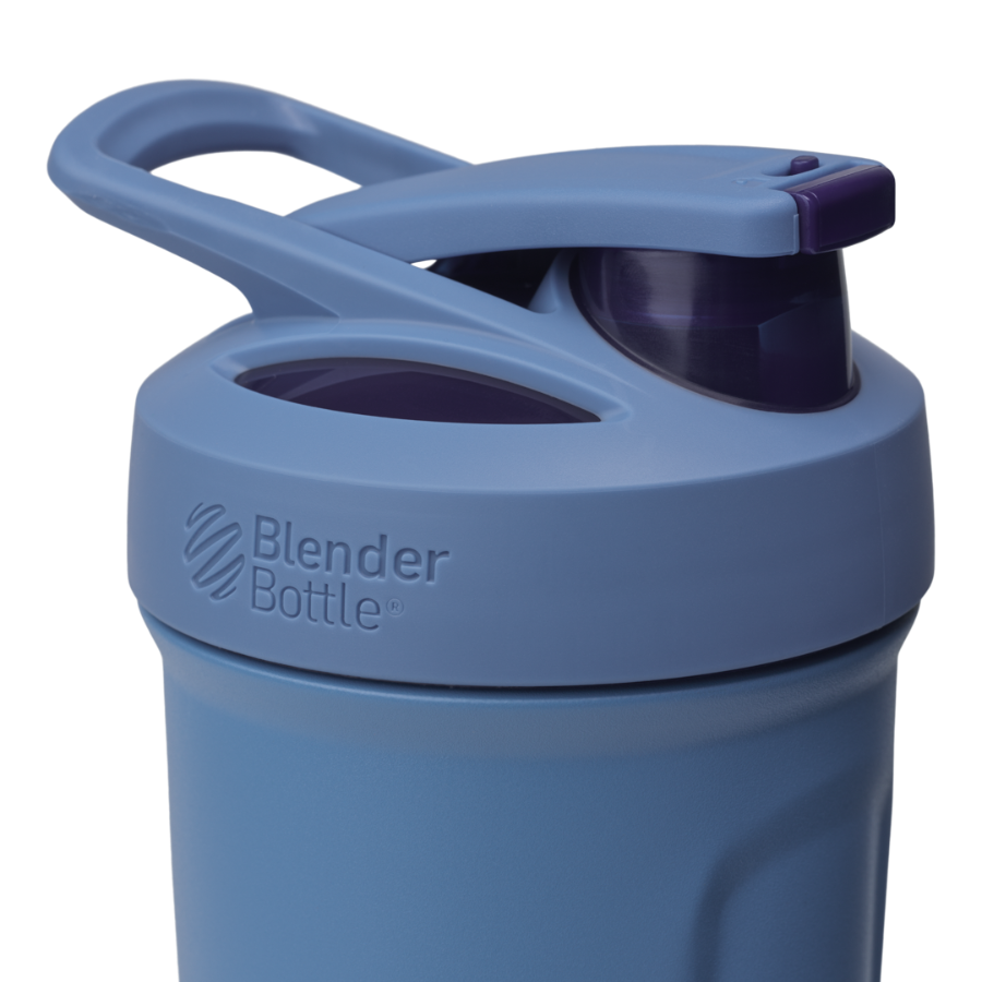 sport-stainless-x8 BB_Web_24oz_SS_Strada_Blue_Lid.png