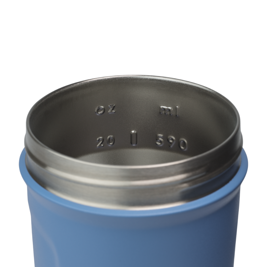 sport-stainless-x8 BB_Web_24oz_SS_Strada_Blue_Measurements.png