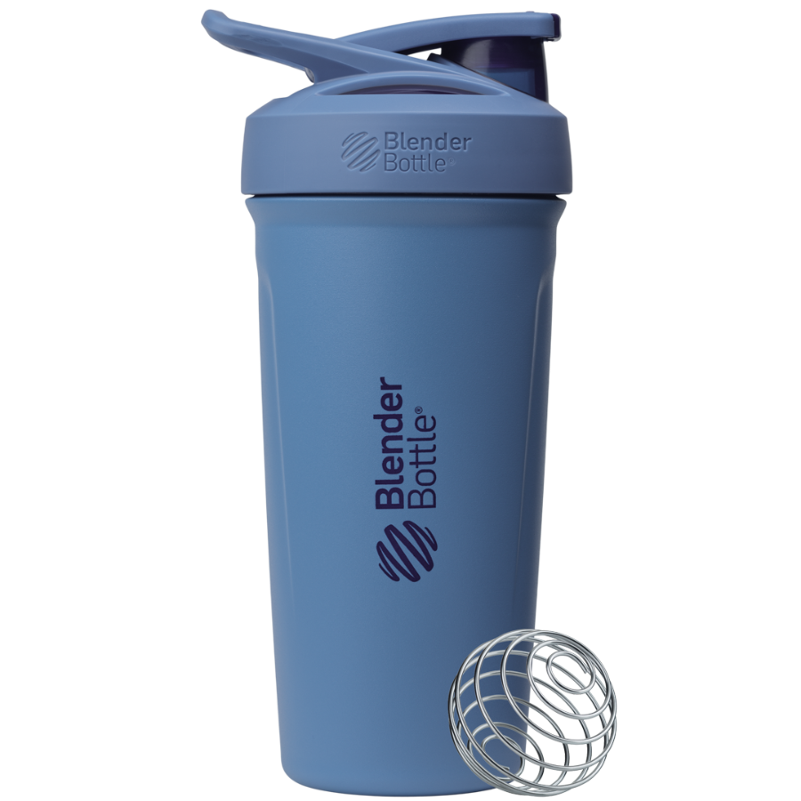 sport-stainless-x8 BB_Web_24oz_SS_Strada_Blue_SC.png