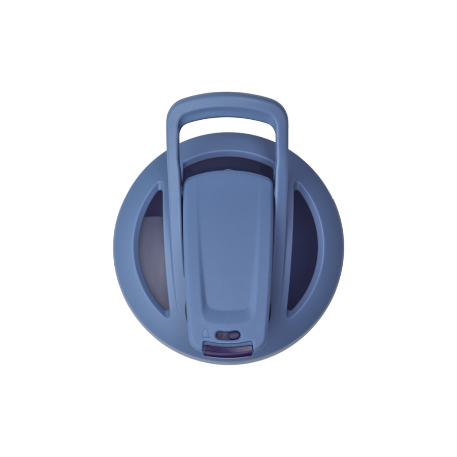 sport-stainless-x8 BB_Web_24oz_SS_Strada_Blue_TopDown.png