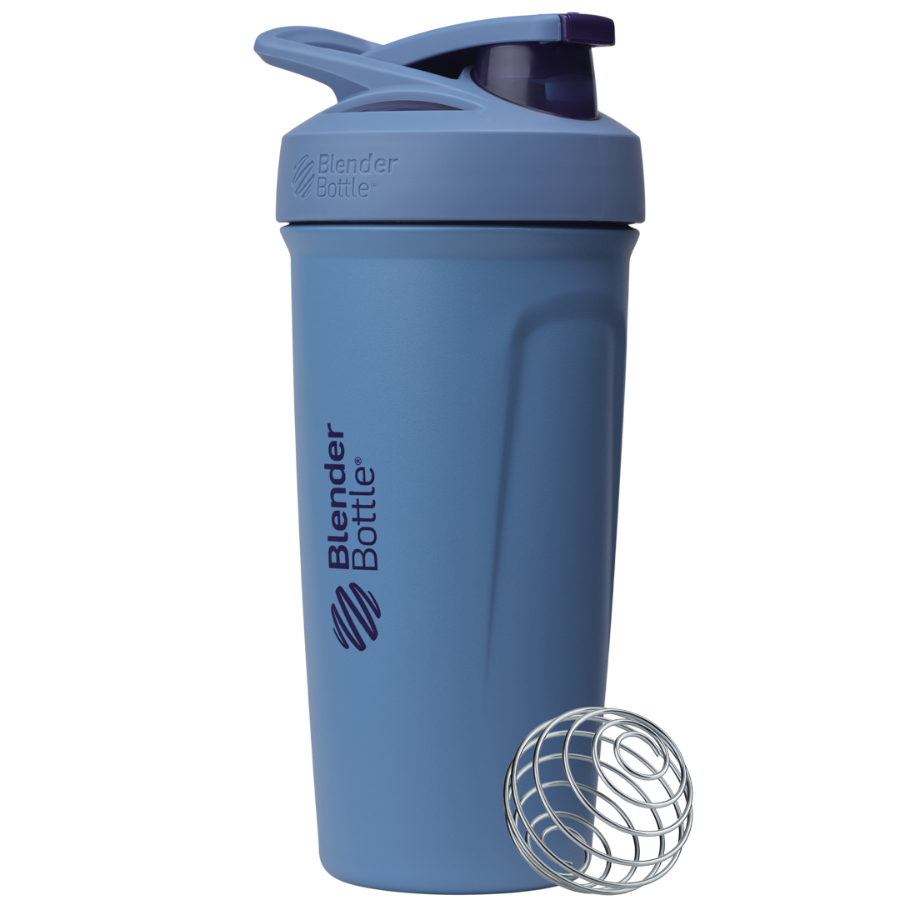 sport-stainless-x8 BB_Web_24oz_SS_Strada_Blue_Turned_SC.png