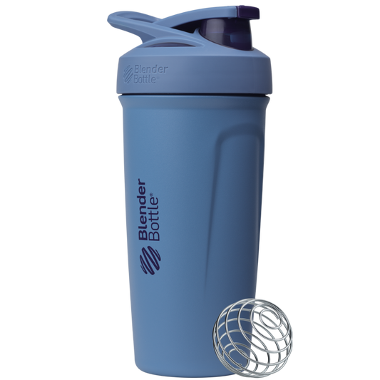 sport-stainless-x8 BB_Web_24oz_SS_Strada_Blue_Turned_SC.png