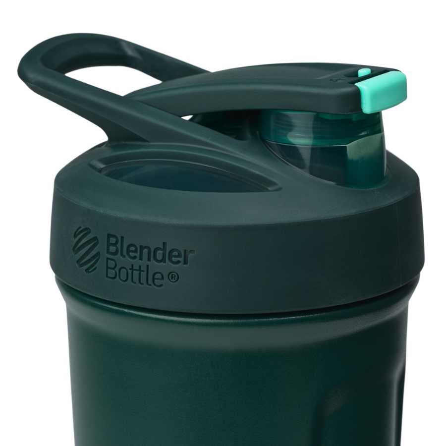 sport-stainless-x8 BB_Web_24oz_SS_Strada_Green_Lid.png