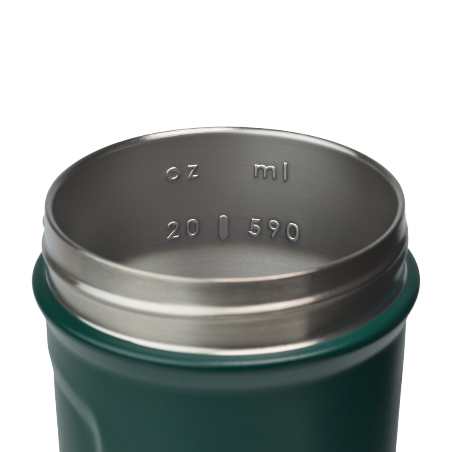 sport-stainless-x8 BB_Web_24oz_SS_Strada_Green_Measurements.png