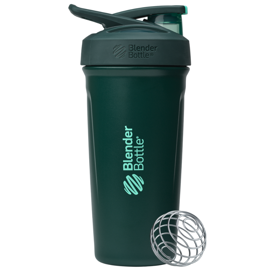 sport-stainless-x8 BB_Web_24oz_SS_Strada_Green_SC.png